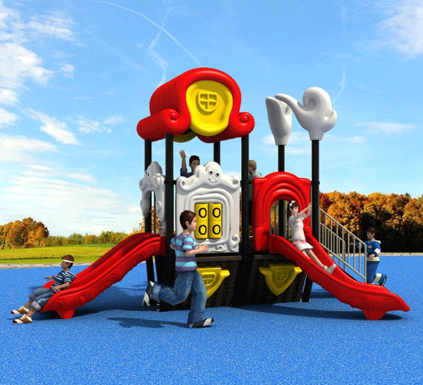 ϲ